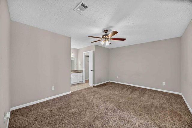 5427 Timpani Drive, Friendswood, TX 77546