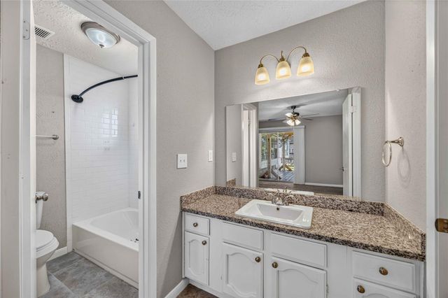 5427 Timpani Drive, Friendswood, TX 77546