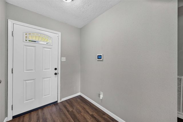 5427 Timpani Drive, Friendswood, TX 77546