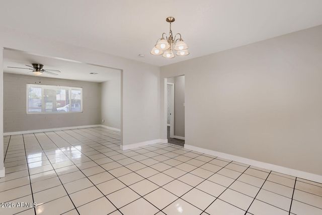 4840 W MULBERRY Drive, Phoenix, AZ 85031