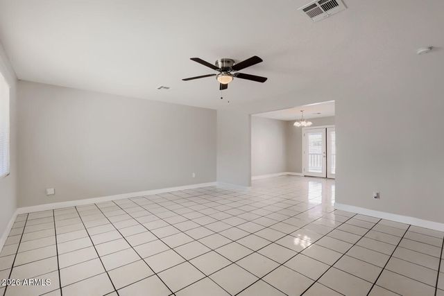 4840 W MULBERRY Drive, Phoenix, AZ 85031