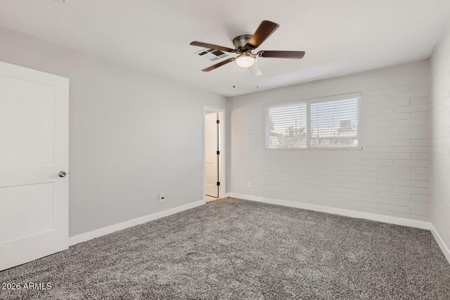 4840 W MULBERRY Drive, Phoenix, AZ 85031