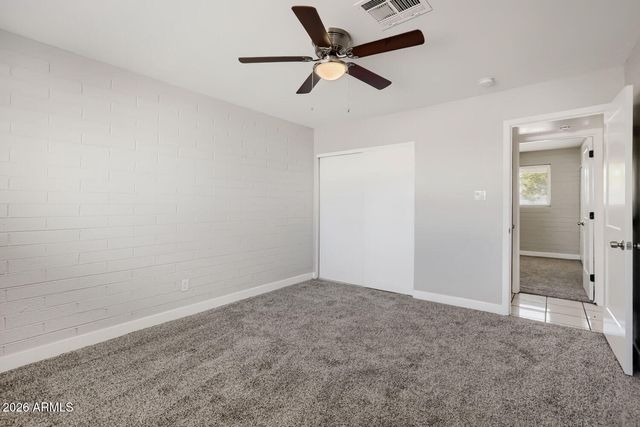 4840 W MULBERRY Drive, Phoenix, AZ 85031