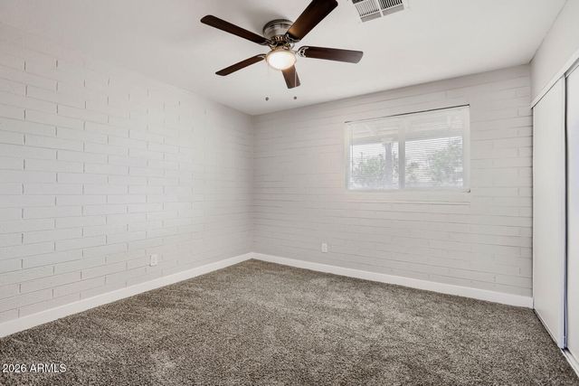 4840 W MULBERRY Drive, Phoenix, AZ 85031