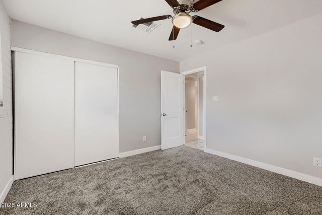 4840 W MULBERRY Drive, Phoenix, AZ 85031