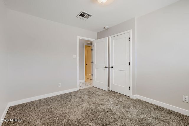 4840 W MULBERRY Drive, Phoenix, AZ 85031