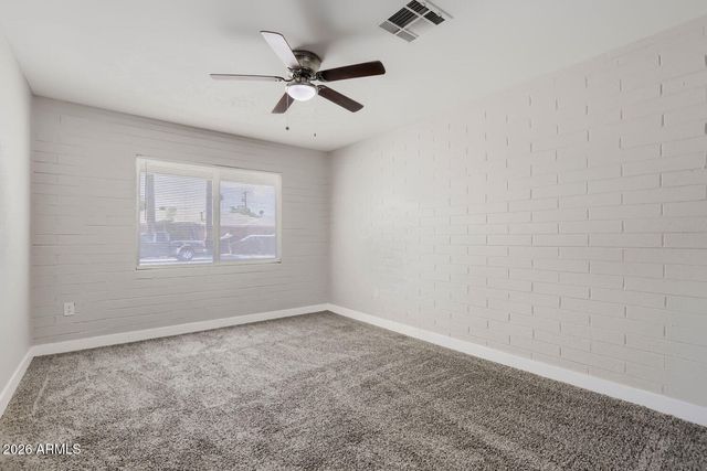 4840 W MULBERRY Drive, Phoenix, AZ 85031