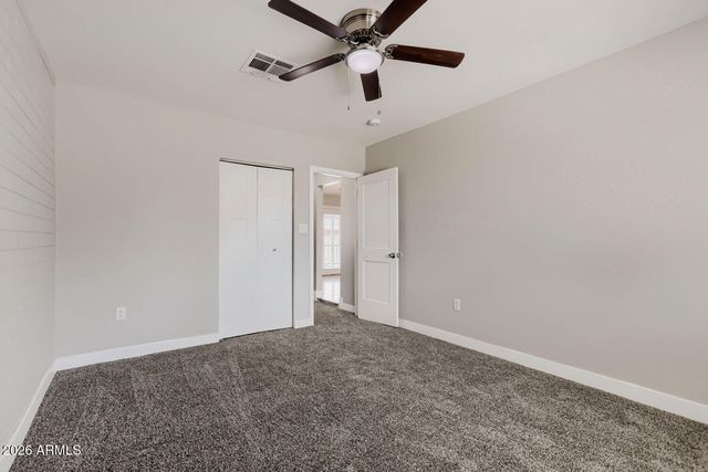 4840 W MULBERRY Drive, Phoenix, AZ 85031
