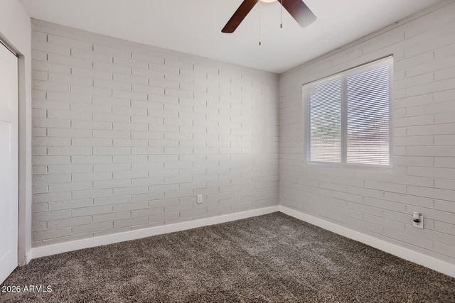 4840 W MULBERRY Drive, Phoenix, AZ 85031