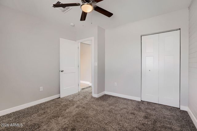 4840 W MULBERRY Drive, Phoenix, AZ 85031