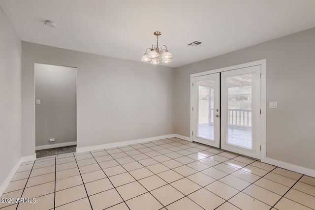4840 W MULBERRY Drive, Phoenix, AZ 85031