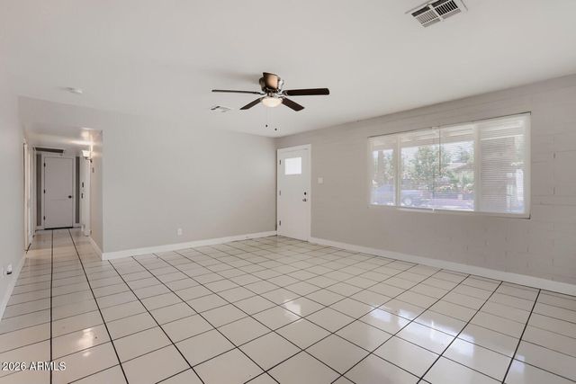 4840 W MULBERRY Drive, Phoenix, AZ 85031