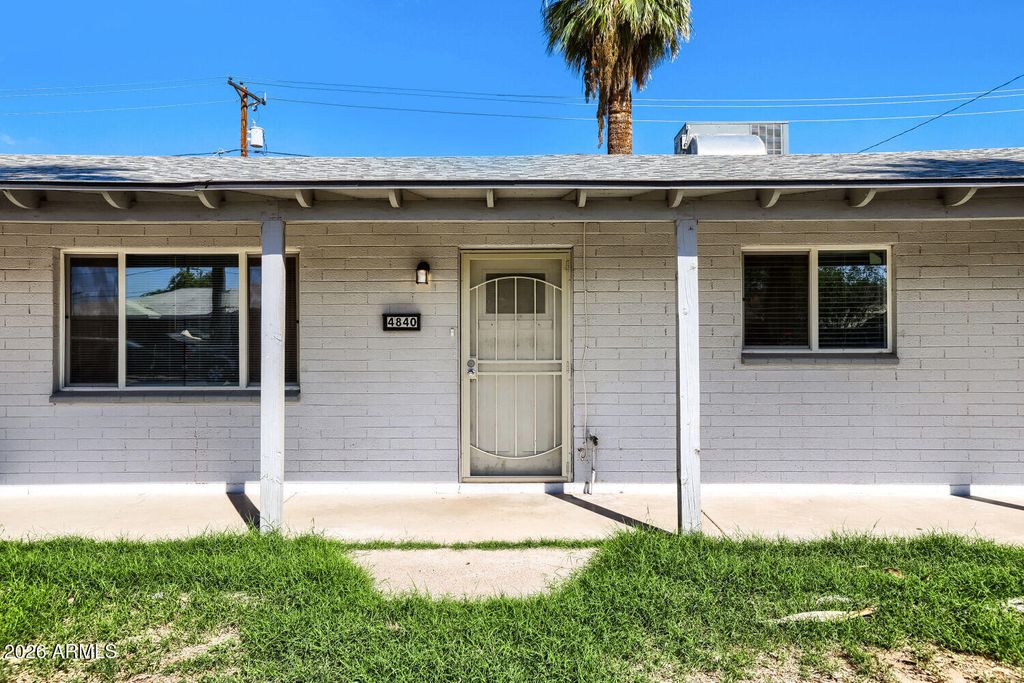 4840 W MULBERRY Drive, Phoenix, AZ 85031 — photo 5