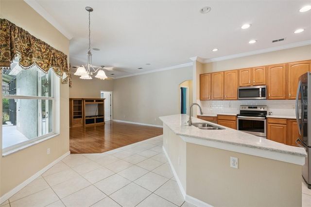 513 SAND WEDGE LOOP, Apopka, FL 32712