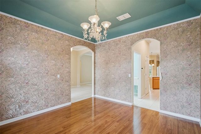 513 SAND WEDGE LOOP, Apopka, FL 32712