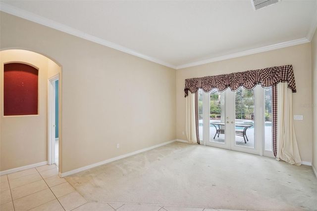 513 SAND WEDGE LOOP, Apopka, FL 32712