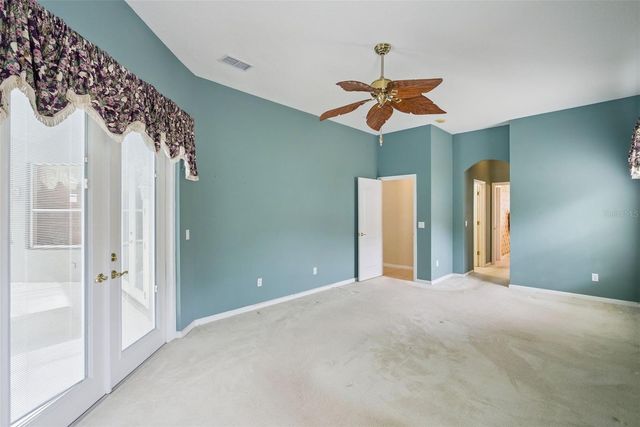 513 SAND WEDGE LOOP, Apopka, FL 32712