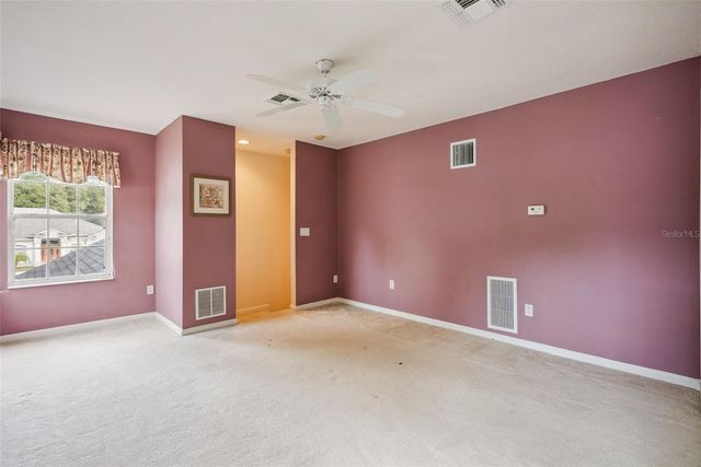 513 SAND WEDGE LOOP, Apopka, FL 32712