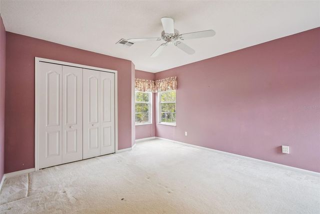 513 SAND WEDGE LOOP, Apopka, FL 32712