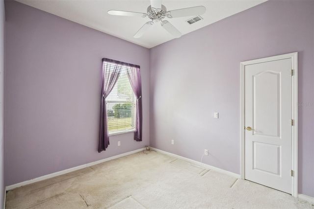 513 SAND WEDGE LOOP, Apopka, FL 32712