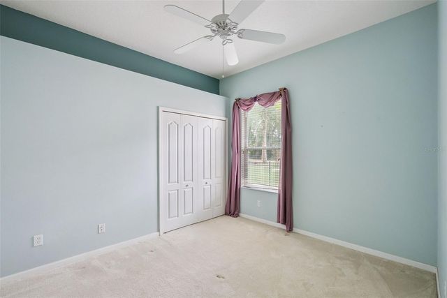 513 SAND WEDGE LOOP, Apopka, FL 32712