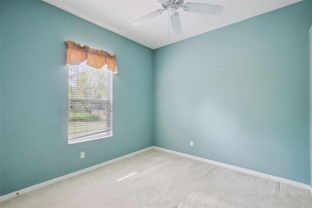 513 SAND WEDGE LOOP, Apopka, FL 32712