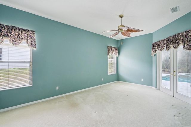 513 SAND WEDGE LOOP, Apopka, FL 32712