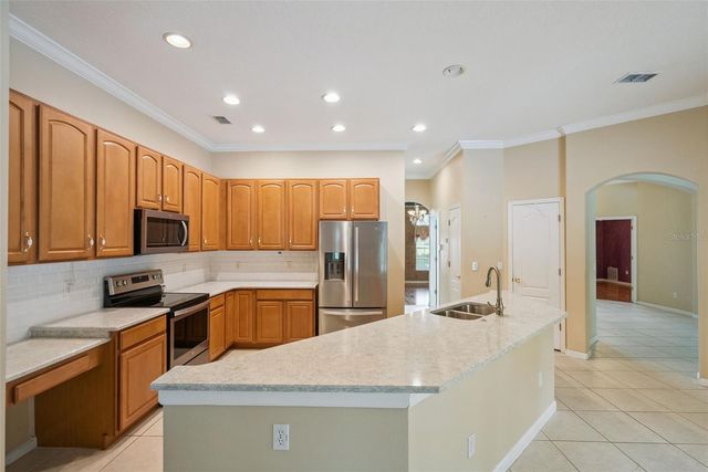 513 SAND WEDGE LOOP, Apopka, FL 32712