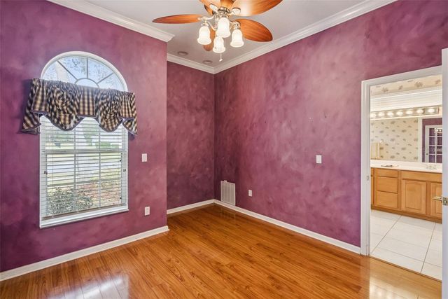 513 SAND WEDGE LOOP, Apopka, FL 32712