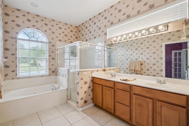 513 SAND WEDGE LOOP, Apopka, FL 32712