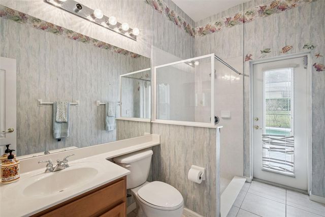 513 SAND WEDGE LOOP, Apopka, FL 32712