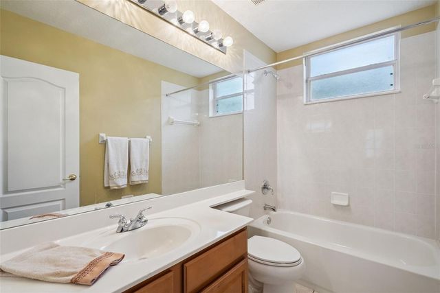 513 SAND WEDGE LOOP, Apopka, FL 32712