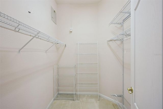 513 SAND WEDGE LOOP, Apopka, FL 32712