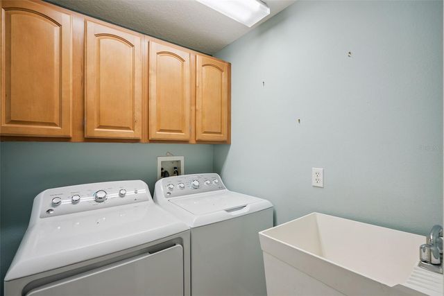 513 SAND WEDGE LOOP, Apopka, FL 32712