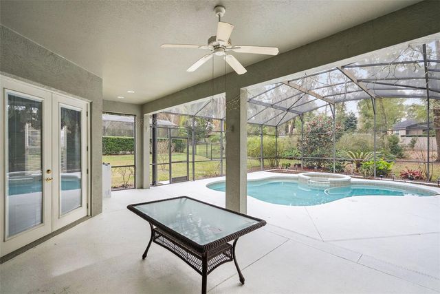 513 SAND WEDGE LOOP, Apopka, FL 32712