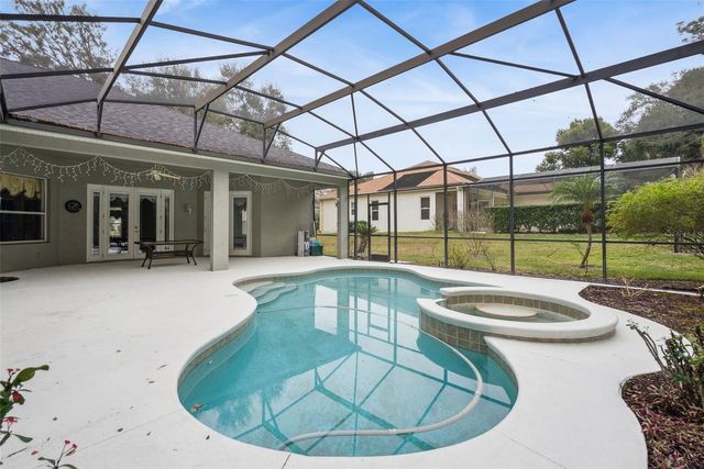 513 SAND WEDGE LOOP, Apopka, FL 32712