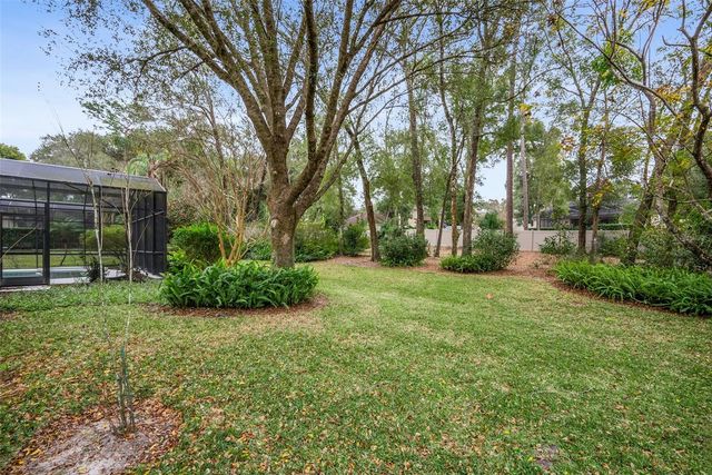 513 SAND WEDGE LOOP, Apopka, FL 32712