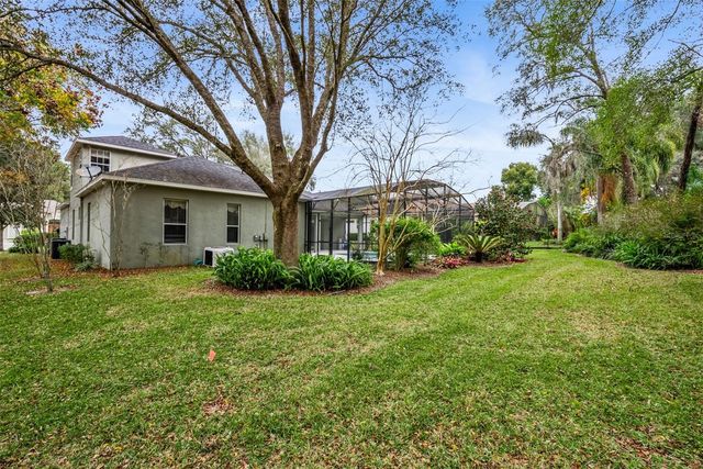 513 SAND WEDGE LOOP, Apopka, FL 32712