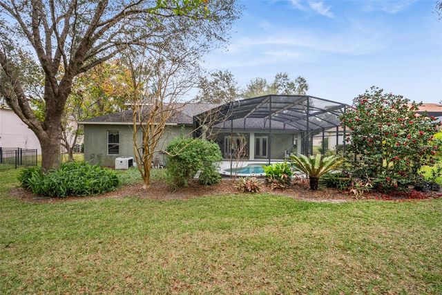 513 SAND WEDGE LOOP, Apopka, FL 32712