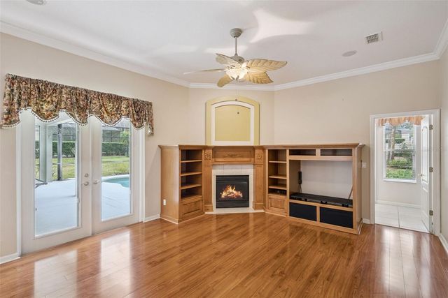 513 SAND WEDGE LOOP, Apopka, FL 32712