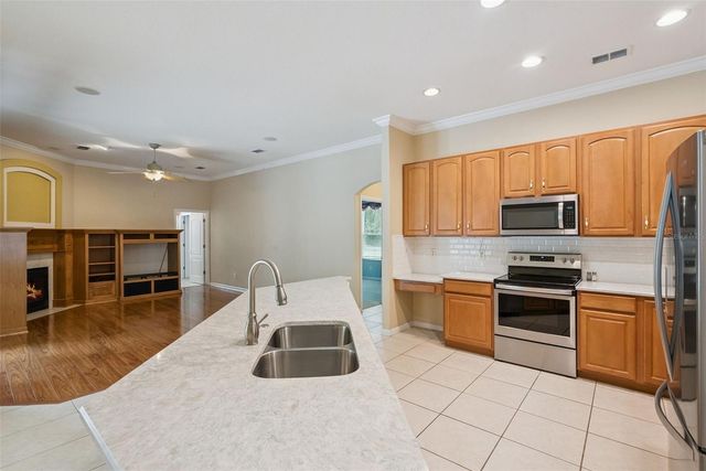 513 SAND WEDGE LOOP, Apopka, FL 32712