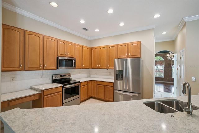 513 SAND WEDGE LOOP, Apopka, FL 32712