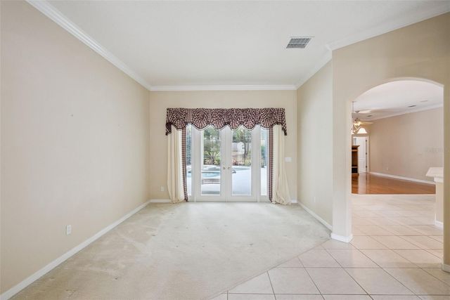 513 SAND WEDGE LOOP, Apopka, FL 32712