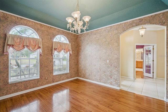 513 SAND WEDGE LOOP, Apopka, FL 32712