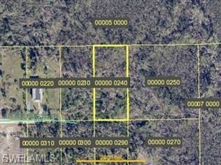 5492 Little House LN, Bokeelia, FL 33922