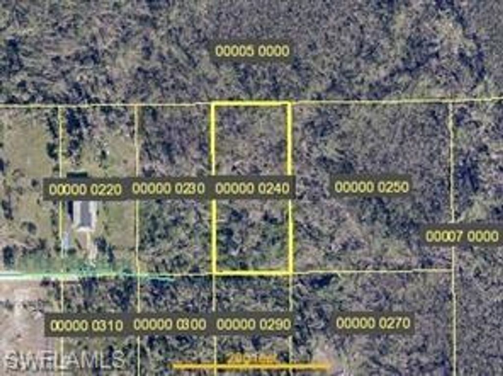 5492 Little House LN, Bokeelia, FL 33922