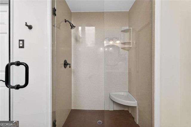 3664 Outlook Court NE, Marietta, GA 30066