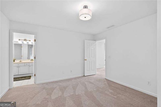 3664 Outlook Court NE, Marietta, GA 30066