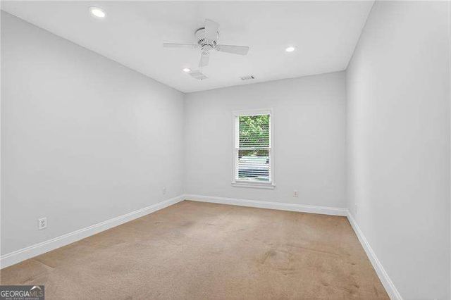 3664 Outlook Court NE, Marietta, GA 30066