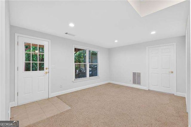 3664 Outlook Court NE, Marietta, GA 30066
